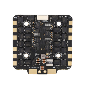 无人机配件 4合1型号（FT-BLS30A/FT-BLS50A/FT-BLS60A/FT-BLS80A）及迷你BLS30A 中国制造 - Product Image 2