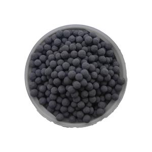 최신 혁신적인 H2 가스 생산 재료 분자 수소 생성 볼 - Product Image 2