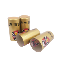 Capsules de vin en PVC personnalisées en gros avec conception anti-poussière et logo sérigraphié pour l'étanchéité des bouteilles de vodka, whisky et autres boissons
