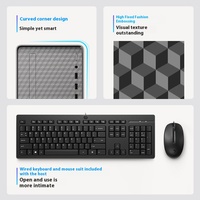 Toptan HP Star Box İş Ofis Masaüstü Bilgisayarı 14. Nesil I3-14100 16GB RAM 512GB SSD ile