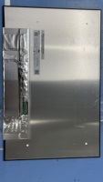 N140JCA-EEL 14,0 Zoll 1920*1200 60Hz IPS EDP 30 Pins LCD-Bildschirm 45% NTSC WUXGA OLED-Display für Lenovo Laptops