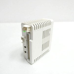 โมดูลอินพุตแบบอนาล็อก 8 ช่อง AI815 ของแท้ 100% ใหม่เอี่ยม 4-20mA HART S800 I/O 24V - Product Image 5
