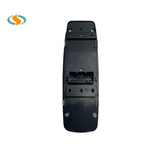 68139806AB <strong>for</strong> Dodge Journey 2014-2019 <strong>for</strong> <strong>Chrysler</strong> 300 2013-2015 Electric Power Window <strong>Switch</strong> - Product Image 2