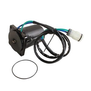 Moteur de bateau 36120-ZW4-H12 36120-ZW2-F12 36120-ZZ3-003 Moteur de trim et d'inclinaison pour <span class=keywords><strong>Honda</strong></span> BF40 BF50 40HP 50HP <span class=keywords><strong>Hors</strong></span>-<span class=keywords><strong>bord</strong></span> - Product Image 4
