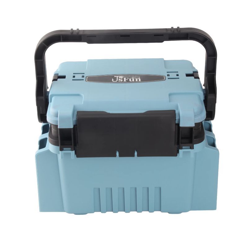 Pequeño azul negro-31175225