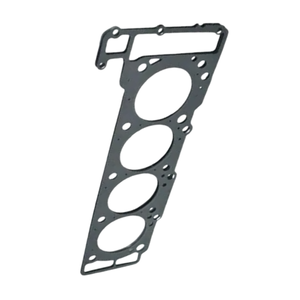 Joint de culasse pour Mercedes-Benz <span class=keywords><strong>500</strong></span> <span class=keywords><strong>SEC</strong></span> 4973CC 81-85 1170161520 - Product Image 5