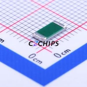 Resistencia de Detección de Corriente / Shunt PE2512FKM070R05L, Resistencia de Película Metálica 2512, 50mOhm, 1%, 1W - Product Image 2