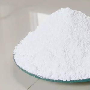 Nueva Tecnología, 99% Puro, 25 Libras, Disolución Lenta, Color Blanco, Embalaje Paletizado, Servicio DDP, <span class=keywords><strong>Cloro</strong></span> <span class=keywords><strong>en</strong></span> <span class=keywords><strong>Polvo</strong></span> para Piscinas - Product Image 2