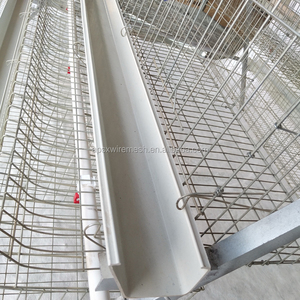 Porta Automatica per Pollaio di Piccole Dimensioni in Vendita - Product Image 3