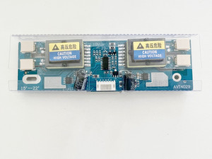Herramienta de prueba de Panel LVDS Silman, probador de pantalla Lcd Led para reparación de TV portátil, soporte de 7- 84 W, inversor de Cables de interfaz <span class=keywords><strong>EDP</strong></span> LVDS - Product Image 6