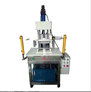 Soap production equipment, mixer, grinding machine, strip mill, printer, packaging machine, production line