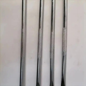 Levier de réparation de pneus de vélo de différentes tailles pour outils de <span class=keywords><strong>moto</strong></span> de scooter électrique - Product Image 4