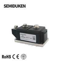 Module de Diode redresseur MDC600A redresseur PV DC solaire Anti-inverse charge/courant Anti-retour flux Double Module de Diode