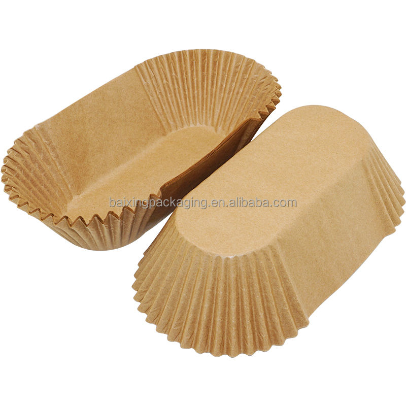 ธรรมชาติ