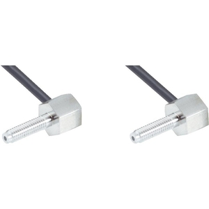 P/N 2115018 Sensores Industriales Nuevos y Originales LLSE-R1300111020C2 FIBRA ÓPTICA - Product Image 1