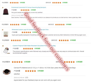 <span class=keywords><strong>Sac</strong></span> à dos <span class=keywords><strong>de</strong></span> randonnée 30L en nylon 600D entièrement personnalisable, imperméable AC et anti-déchirure pour une journée en montagne - Product Image 6