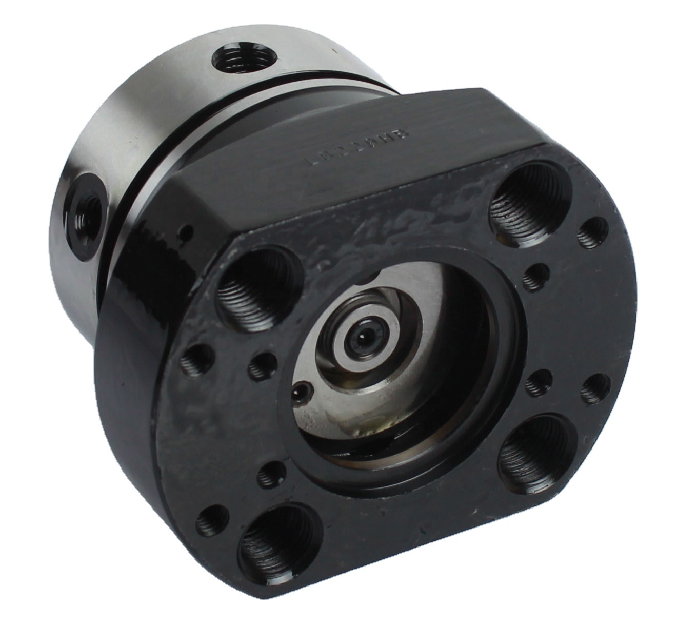 Wholesale Best Quality Diesel Fuel Pump DP200 Head Rotor 7189-267K with rotor 004K 4/7L