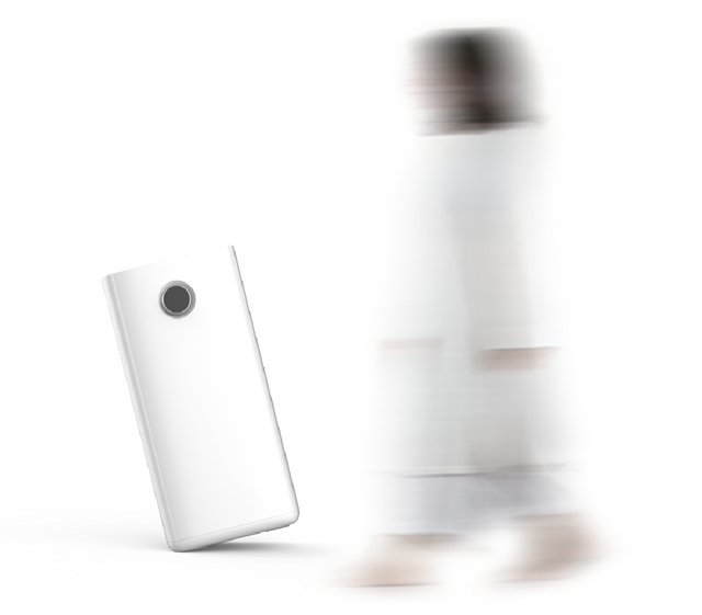 Rooms air Purifier Commercial-Grade Air Filtration Systems air Purification Home Wifi