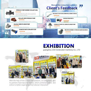 อะไหล่เครื่องยนต์รถขุด ราคาโรงงาน พัดลมระบายความร้อน ใบพัดลม 1-13660204-0 - Product Image 2