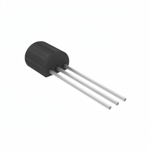 2PC1815BL,126 TO-226-3, TO-92-3 Formed Leads Original One Stop Service Transistors Components Electronic - Product Image 1