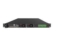 Alimentation électrique industriel de communication, 3000W, 2000W-48v