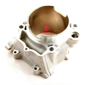 Pièces UTV ATV Cylindre 95MM pour <span class=keywords><strong>YAMAHA</strong></span> YFZ450 YZ450 WR450 <span class=keywords><strong>Quad</strong></span> 2003-14 5TA-11311-12-00 - Product Image 3