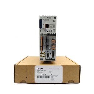 ใหม่เอี่ยมและเป็นของแท้ คุณภาพดี ความถี่ E84AVTCE5514SB0 สำหรับ E84AVTCE5514SB0 ใหม่เอี่ยมและเป็นของแท้ - Product Image 1