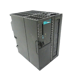 1 Stück Brandneues Original S7 6ES7312-5BE03-0AB0 6ES7 312-5BE03-0AB0 CPU Version 2 - Product Image 1