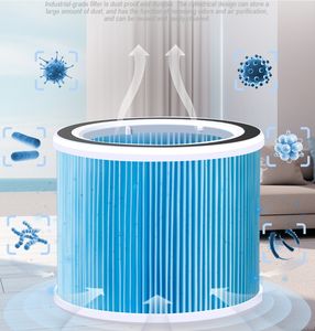 Aspiradora de Uñas de Escritorio, 80W, Colector de Polvo, Precio Bajo, Venta al Por Mayor - Product Image 2