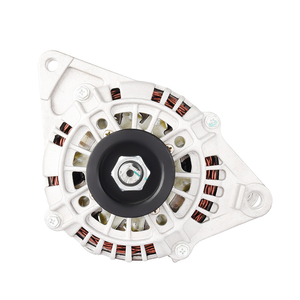 <span class=keywords><strong>Alternador</strong></span> de imán permanente de 12v 85a de alta calidad y bajo <span class=keywords><strong>precio</strong></span>, venta al por mayor directa de fábrica, muy vendido. - Product Image 2