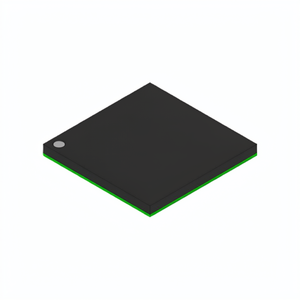 ส่วนประกอบอิเล็กทรอนิกส์ UPD48576236FF-E24-DW1 รายการวัสดุอิเล็กทรอนิกส์ (BOM) ไอซีในสต็อก หน่วยความจำ - Product Image 1