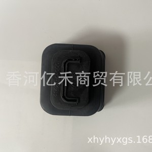 Tapa de Embrague 41427-4A000 para Hyundai Kia, Pieza de Repuesto para Transmisión Manual - Product Image 5