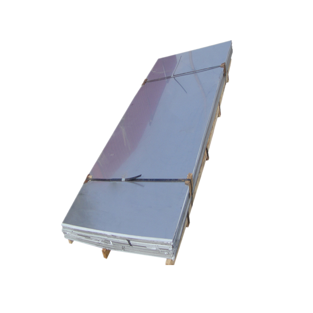 Супердуплексная пластина из нержавеющей стали S32550 S32205 S32750, цена за кг