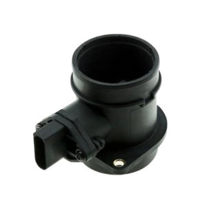 Capteur MAF de performance pour AUDI 06A906461C 0280218023 0280218024 0986280209 06A906461CX 06A906461CV F00C2G2034 - Product Image 1