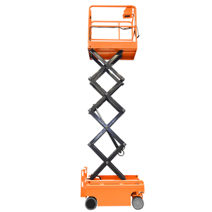 <span class=keywords><strong>2026</strong></span> baru harga pabrik 4-16m baling-baling listrik bergerak sendiri gunting angkat untuk promosi - Product Image 6