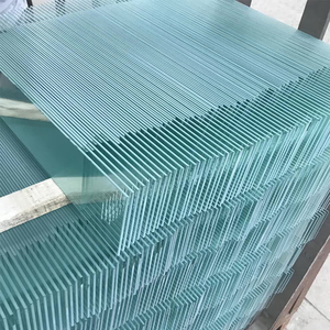 Meilleur prix abordable pour verre architectural <span class=keywords><strong>de</strong></span> sécurité plat et massif <span class=keywords><strong>de</strong></span> 2 mm à 19 mm pour la décoration intérieure, verre trempé en gros - Product Image 6
