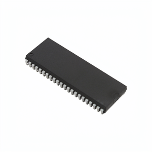 เมมโมรี่ 44 BSOJ IDT71V416YS10Y ชิ้นส่วนอิเล็กทรอนิกส์ มีสินค้าในสต็อก - Product Image 1