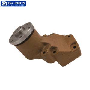 6D125 6D108 6D95ชิ้นส่วนเครื่องยนต์ดีเซลรองรับพัดลม6222-63-3300 6735-61-3300 6151-61-3100สำหรับรถขุด <span class=keywords><strong>Komatsu</strong></span> - Product Image 4