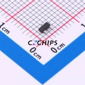 Transistor ESD SOT-23 de alta calidad y protección contra sobretensiones (TVS/ESD) - Product Image 2