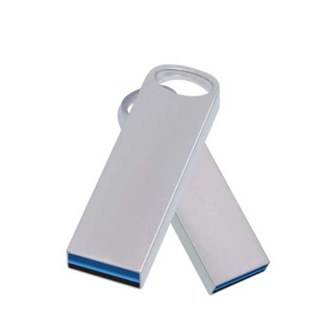 3.0 Bulk Gift Memory Stick 8GB 16GB 32GB 64GB with Free Laser Logo Cheap Mini Metal USB Flash Drive 1GB 2GB 4GB 2.0 Pen Drive