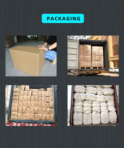 Công Suất Lớn Không Thấm Nước Du Lịch Hãng Hàng Không Đã Được Phê Duyệt <span class=keywords><strong>180</strong></span> Mở Máy Tính Xách Tay Kinh Doanh Chống Trộm Mochila Du Lịch Ngoài Trời Ba Lô - Product Image 6