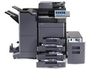 Fotocopiatrici usate per fotocopiatrice <span class=keywords><strong>Kyocera</strong></span> 4053ci 5353ci 6053ci 4052ci 5052ci 6052ci 7052ci 8052 5054 6054 - Product Image 5