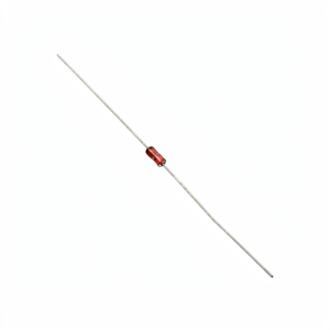 DO-204AH, DO-35, Axial Original Diodes Electronic Circuit Components JANTXV1N4103-1 - Product Image 1
