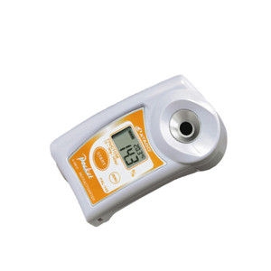 Medidor y Probador de Concentración de Ácido Acético a Batería Loobo Lb-pal-30s con 1 Año de Garantía - Product Image 2
