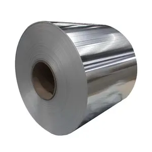 Kg başına sg1d Z275 SGCC fiyat çinko 220G/M2 3mm 600-1500mm sıcak daldırma galvanizli çelik bobin