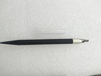 Glasfaser kabels ch neids tift