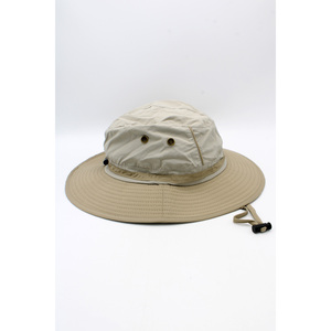 Hologramme Bob-182906 - Product Image 2