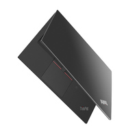 Ordinateur portable d'occasion pas cher Lenovo Thinkpad T490 T490S Intel I5-8265U/i7-8550U/i7-8665U 14 pouces IPS 1080P Légères rayures Ordinateur portable d'occasion