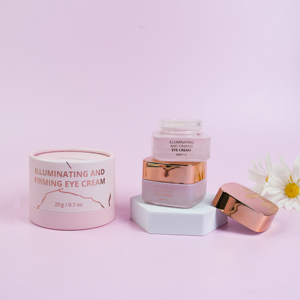 Crème Lift Eye Countour de marque privée avec effet de remplissage instantané supprimer les rides s'estomper les ridules des <span class=keywords><strong>yeux</strong></span> crème pour les <span class=keywords><strong>yeux</strong></span> au collagène - Product Image 1