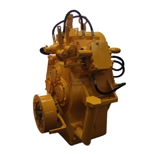CHANGLIN Factory ZG3210-9C ZG3225LC-9C ZG3255LC-9C ZG3365LC-9C Original Excavator Spare Parts